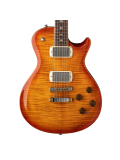 PRS SE McCarty 594 Singlecut (Vintage Sunburst), зображення 2